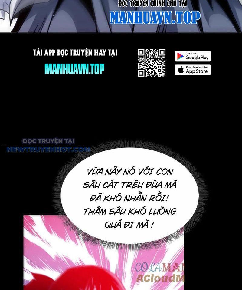 Học Viện Chiến Giáp Chapter 20 - TC Truyện