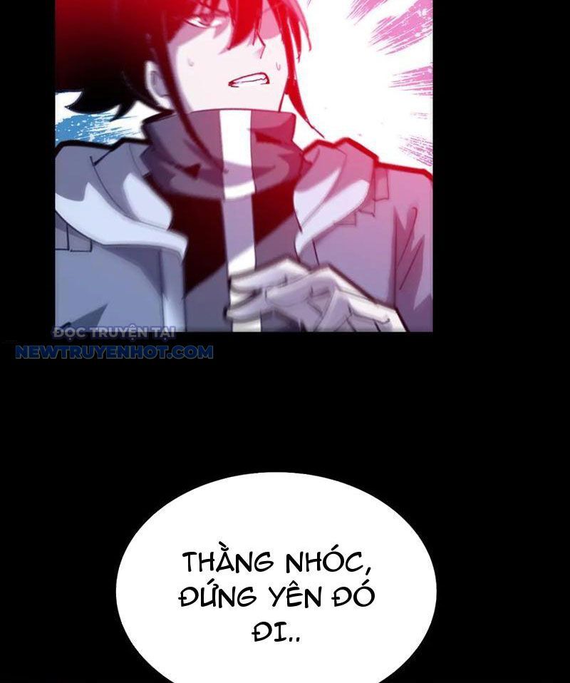 Học Viện Chiến Giáp Chapter 20 - TC Truyện