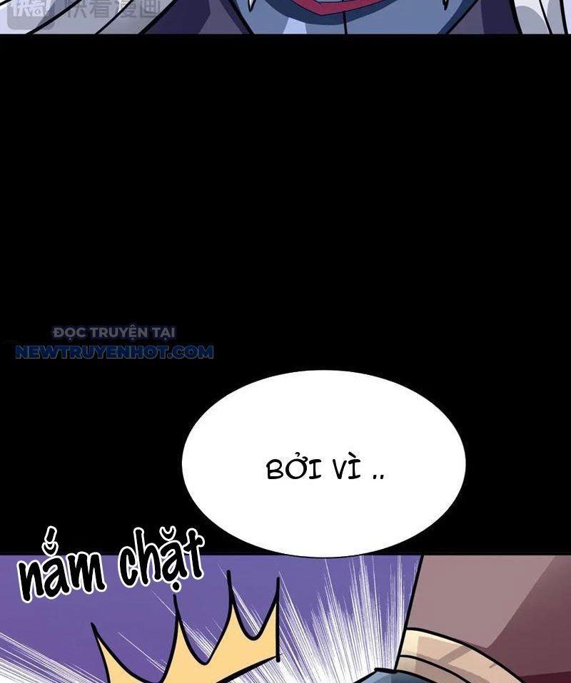 Học Viện Chiến Giáp Chapter 20 - TC Truyện