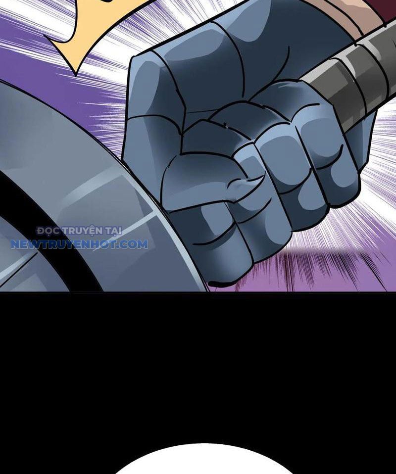 Học Viện Chiến Giáp Chapter 20 - TC Truyện