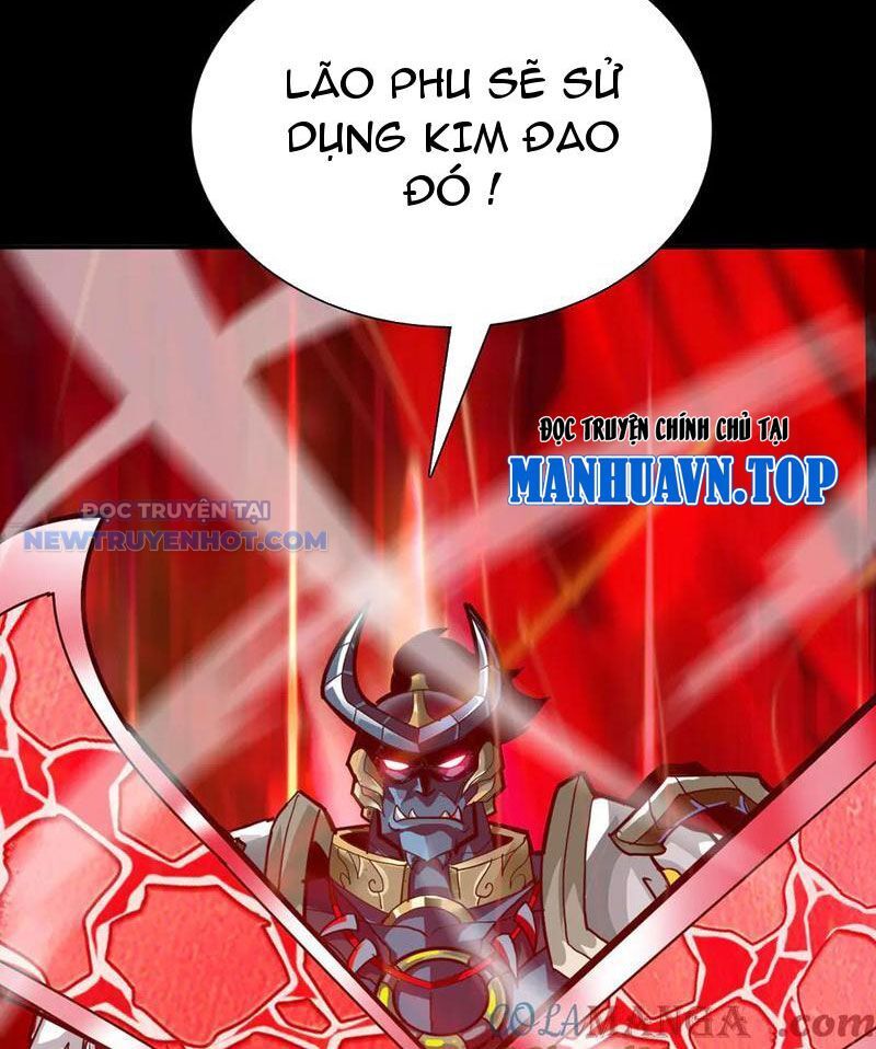 Học Viện Chiến Giáp Chapter 20 - TC Truyện