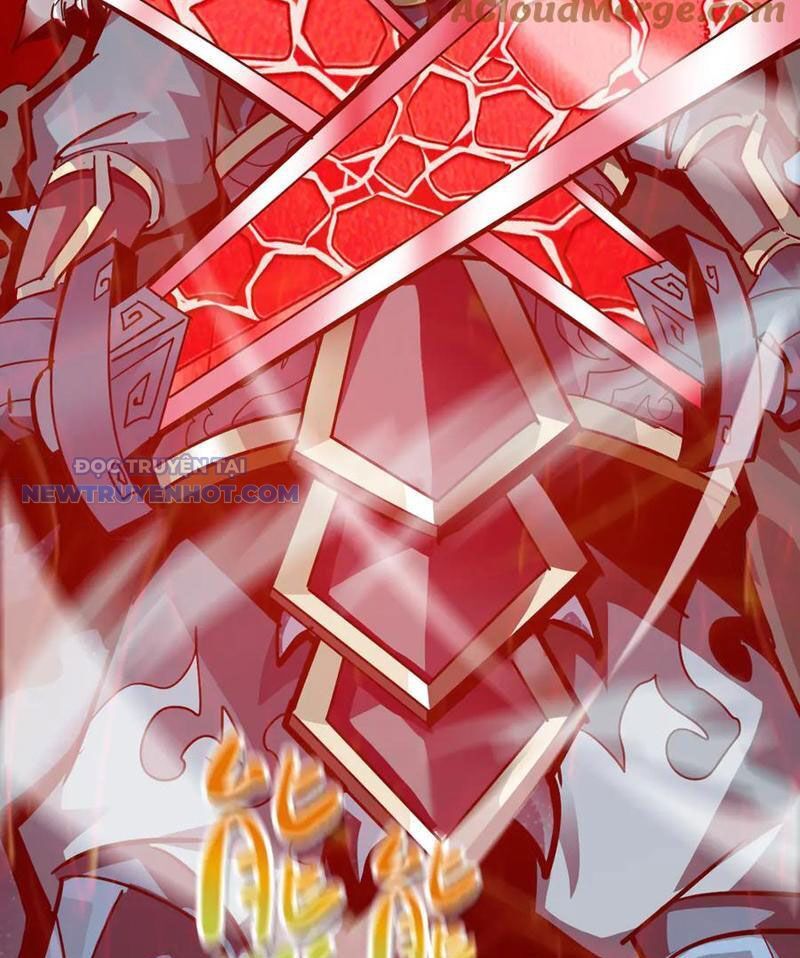 Học Viện Chiến Giáp Chapter 20 - TC Truyện