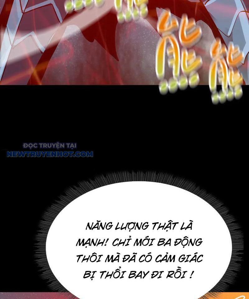 Học Viện Chiến Giáp Chapter 20 - TC Truyện