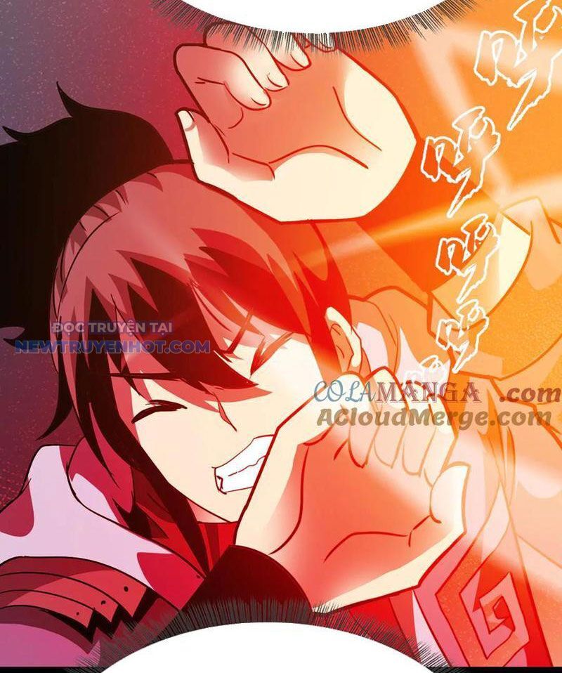 Học Viện Chiến Giáp Chapter 20 - TC Truyện