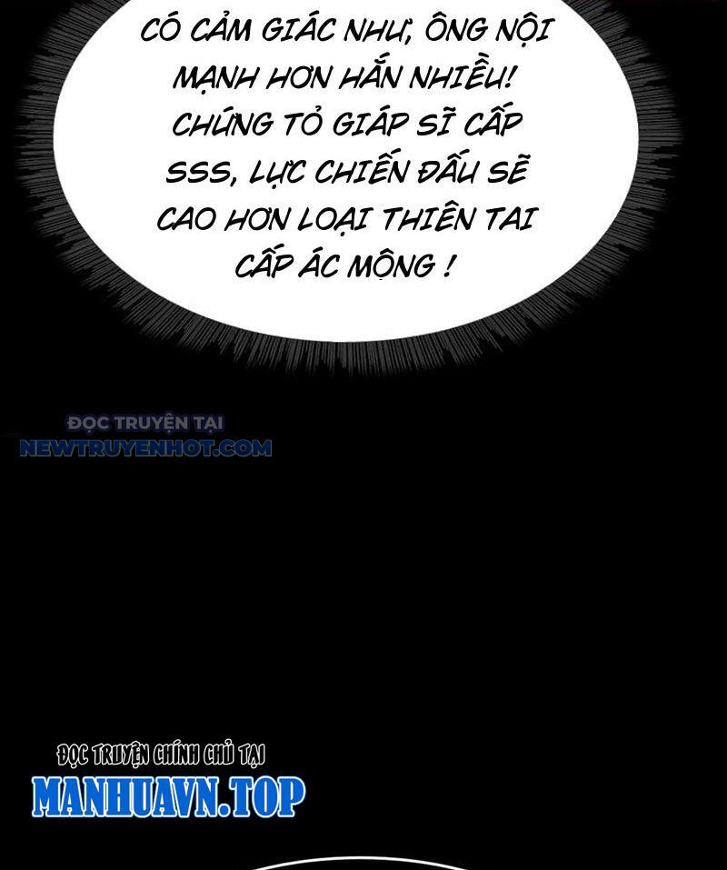 Học Viện Chiến Giáp Chapter 20 - TC Truyện