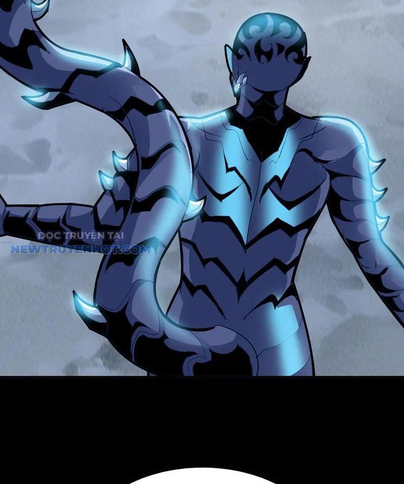 Học Viện Chiến Giáp Chapter 20 - TC Truyện