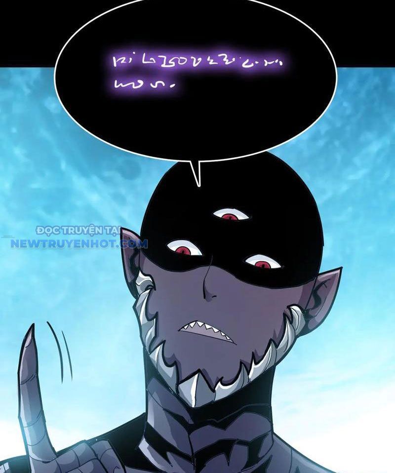 Học Viện Chiến Giáp Chapter 20 - TC Truyện