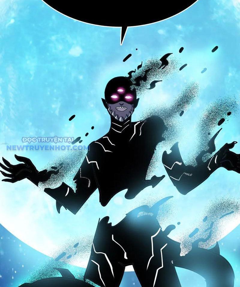 Học Viện Chiến Giáp Chapter 20 - TC Truyện