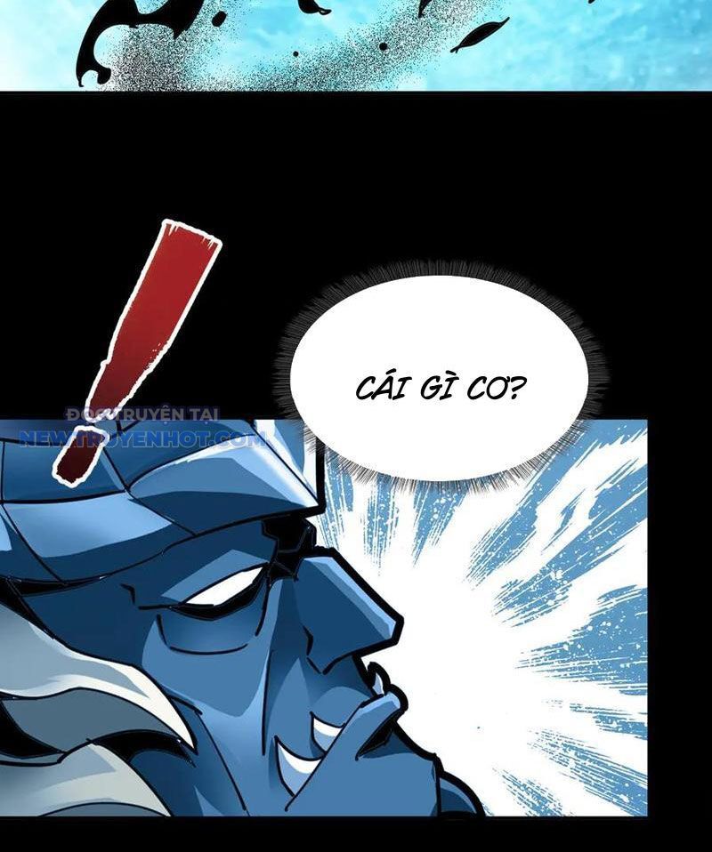 Học Viện Chiến Giáp Chapter 20 - TC Truyện