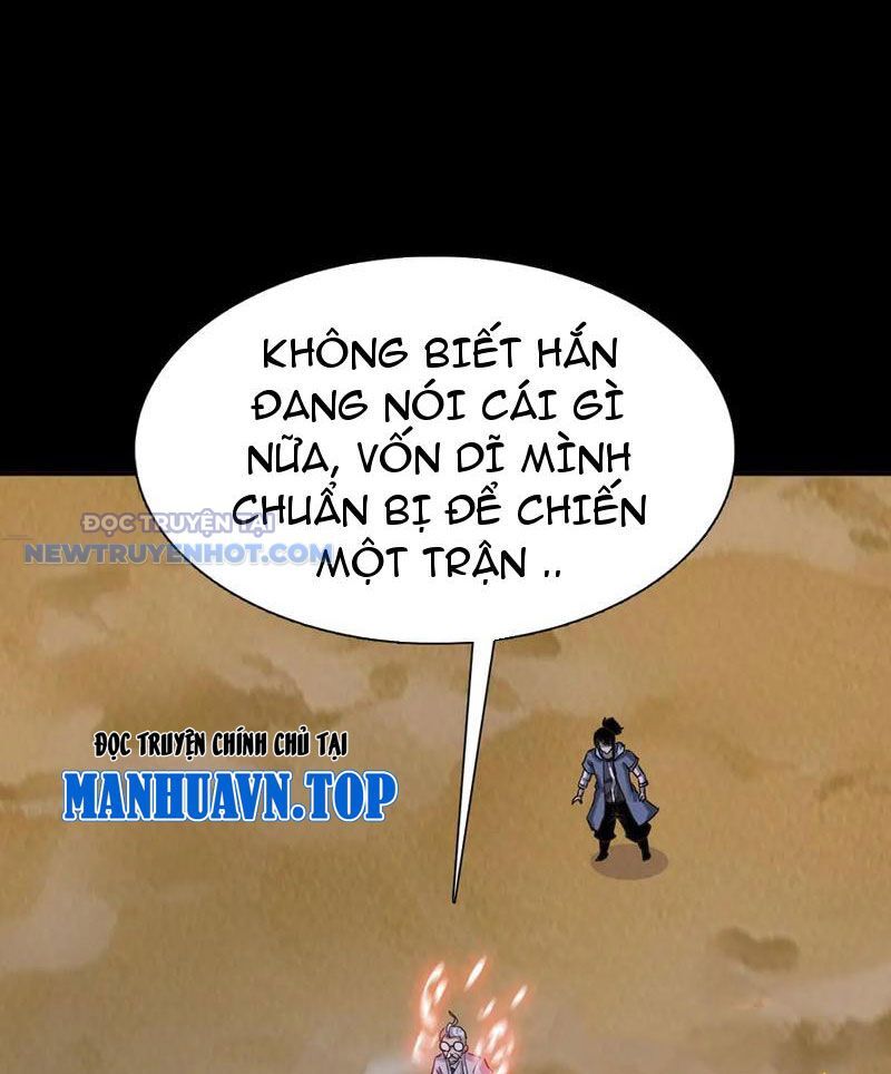 Học Viện Chiến Giáp Chapter 20 - TC Truyện