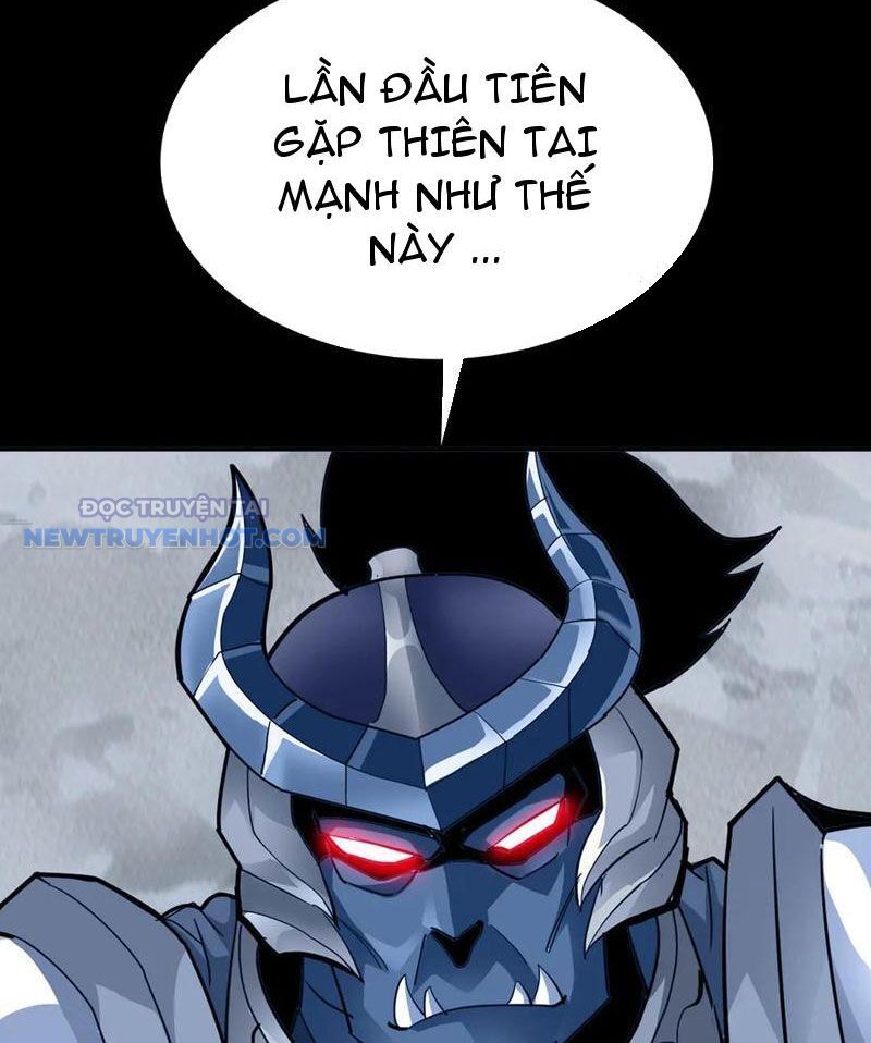 Học Viện Chiến Giáp Chapter 20 - TC Truyện