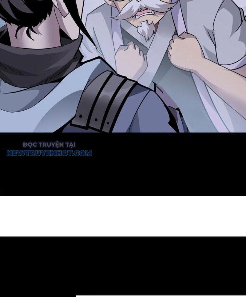 Học Viện Chiến Giáp Chapter 20 - TC Truyện