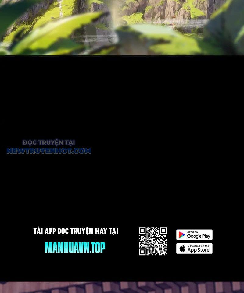 Học Viện Chiến Giáp Chapter 20 - TC Truyện