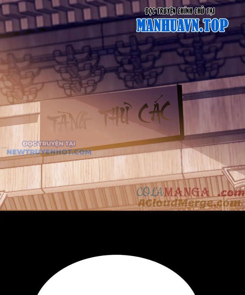 Học Viện Chiến Giáp Chapter 20 - TC Truyện