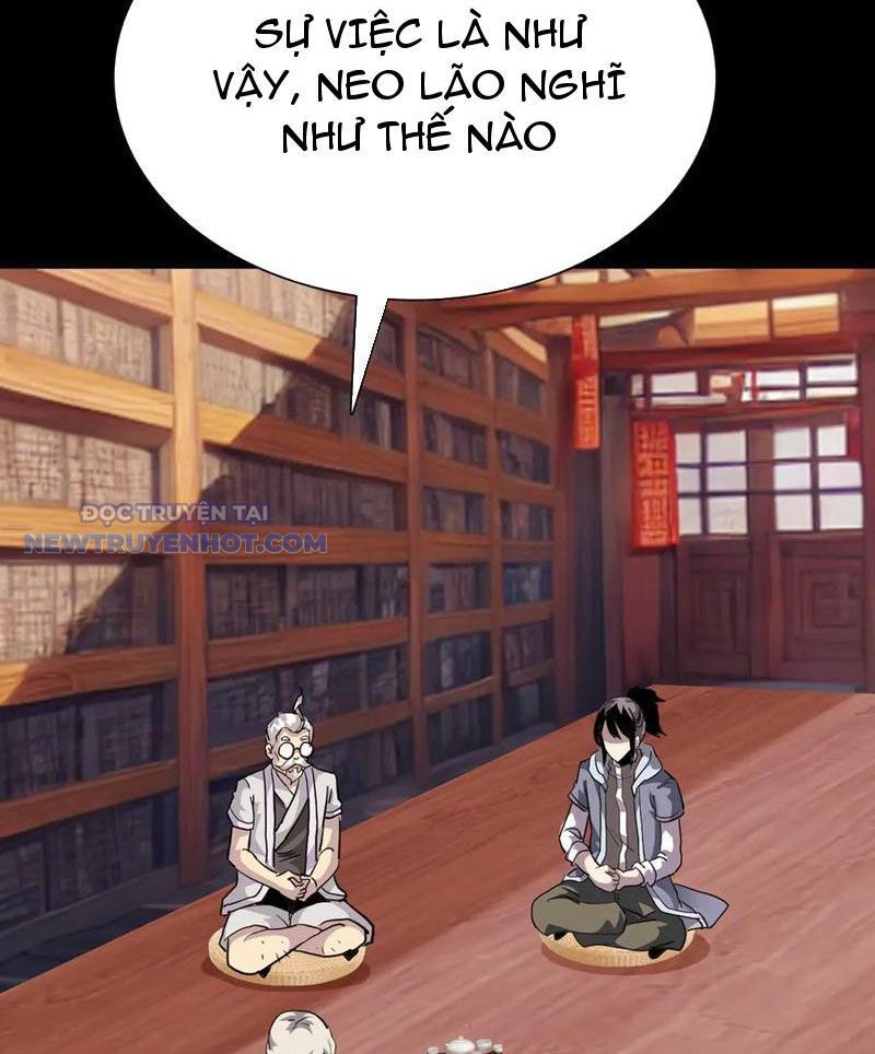 Học Viện Chiến Giáp Chapter 20 - TC Truyện