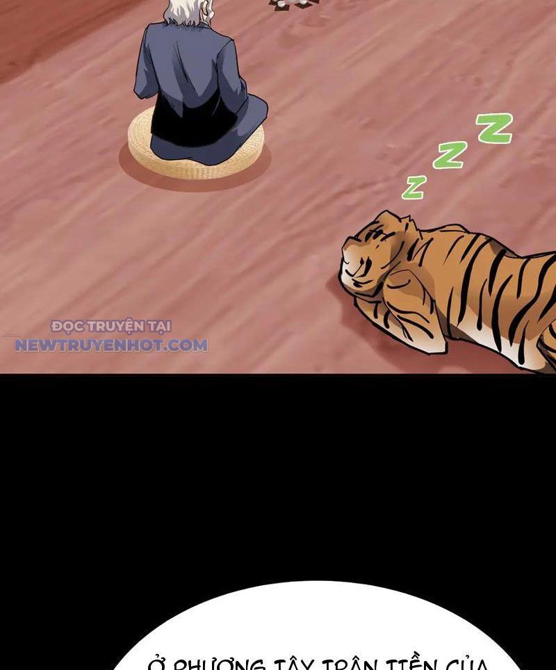 Học Viện Chiến Giáp Chapter 20 - TC Truyện