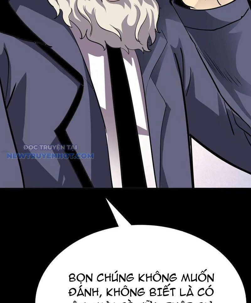 Học Viện Chiến Giáp Chapter 20 - TC Truyện