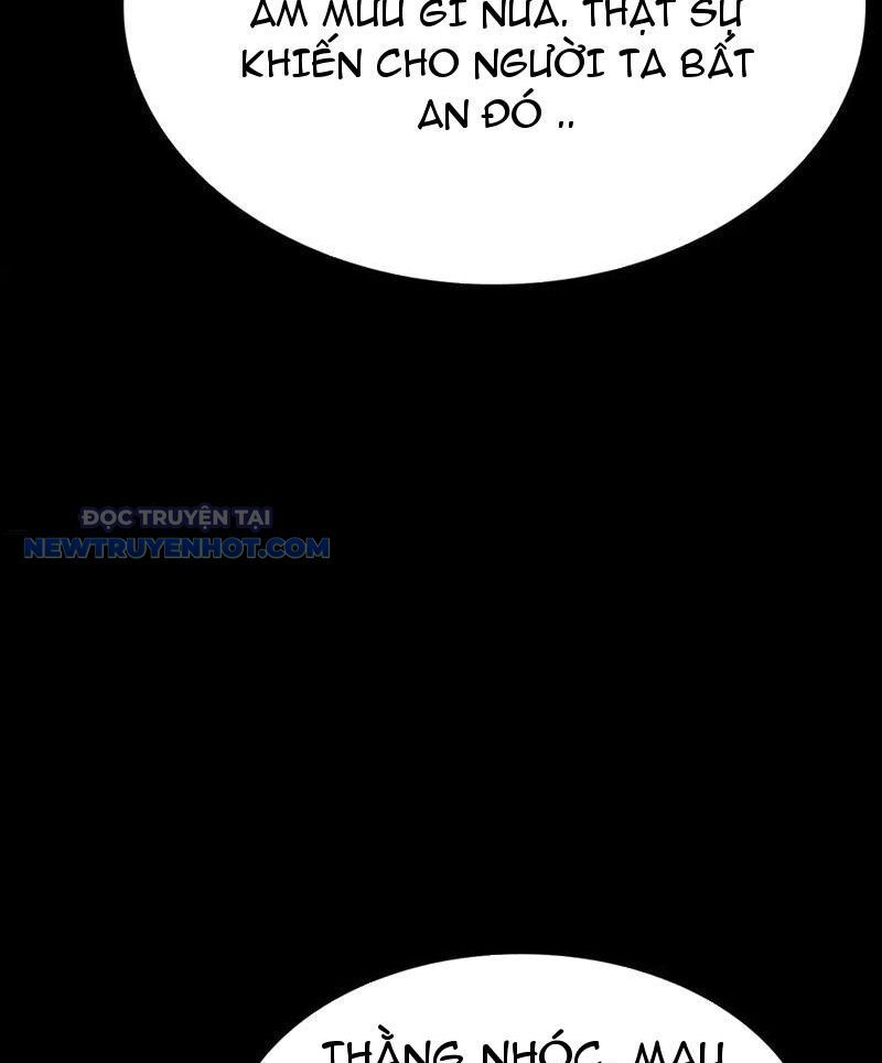 Học Viện Chiến Giáp Chapter 20 - TC Truyện