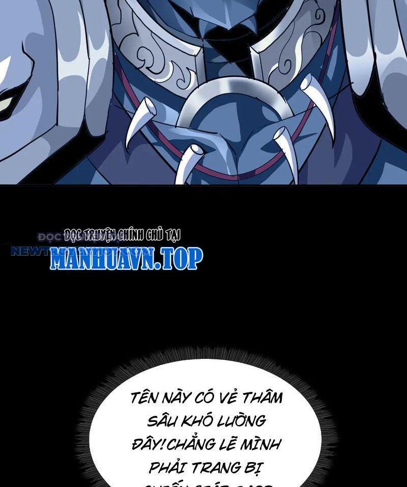 Học Viện Chiến Giáp Chapter 20 - TC Truyện