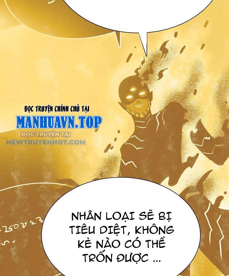 Học Viện Chiến Giáp Chapter 20 - TC Truyện