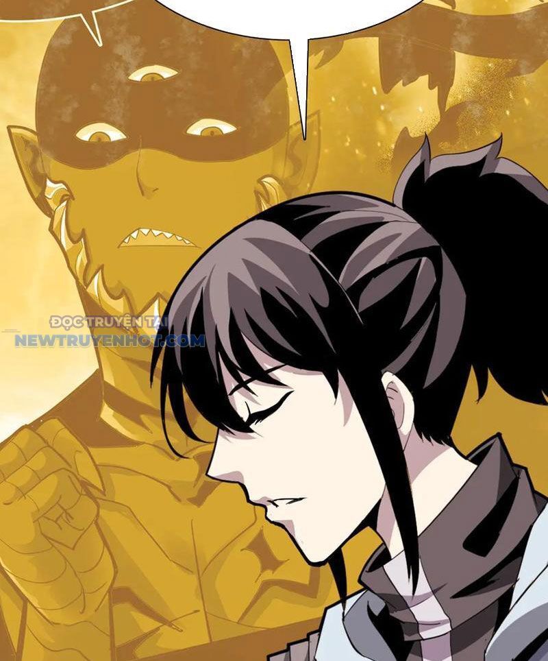 Học Viện Chiến Giáp Chapter 20 - TC Truyện