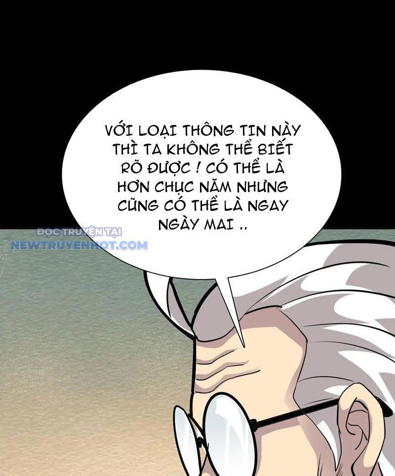 Học Viện Chiến Giáp Chapter 20 - TC Truyện