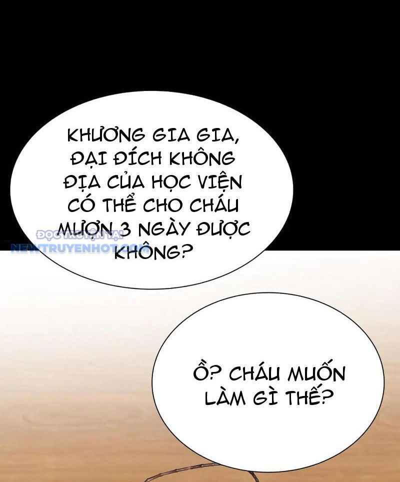 Học Viện Chiến Giáp Chapter 20 - TC Truyện