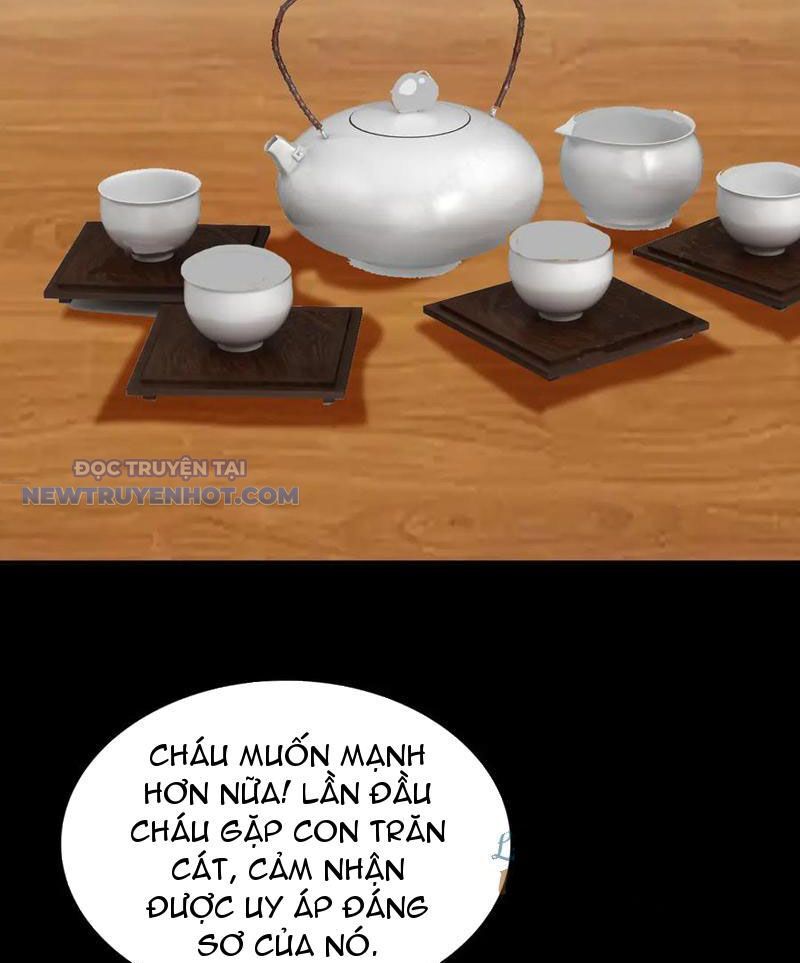 Học Viện Chiến Giáp Chapter 20 - TC Truyện