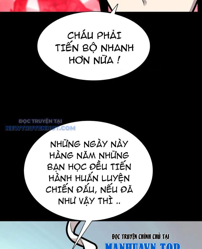 Học Viện Chiến Giáp Chapter 20 - TC Truyện