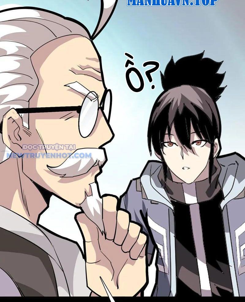 Học Viện Chiến Giáp Chapter 20 - TC Truyện