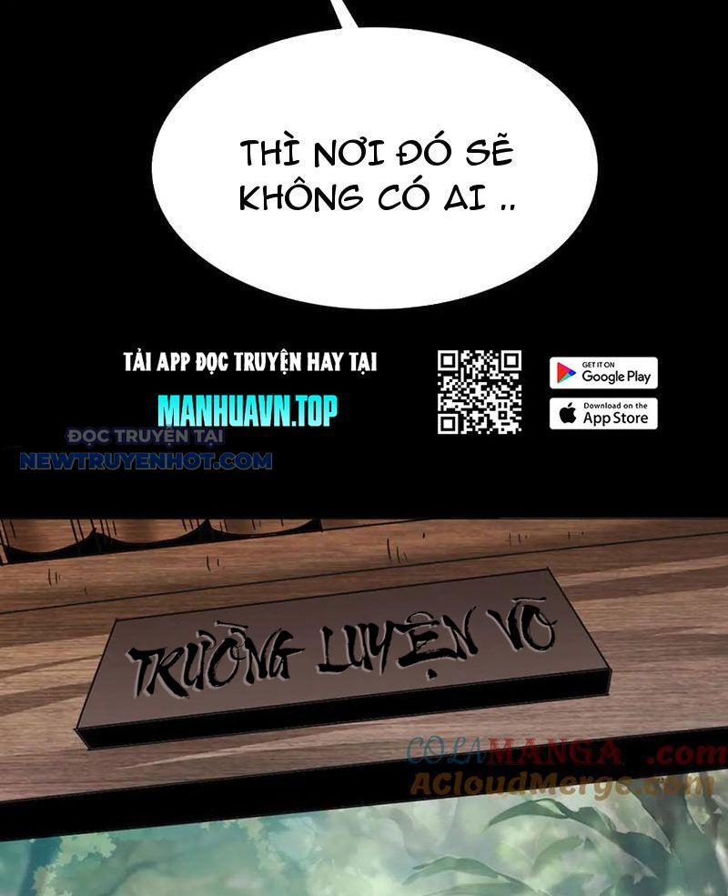 Học Viện Chiến Giáp Chapter 20 - TC Truyện