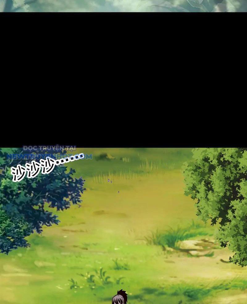 Học Viện Chiến Giáp Chapter 20 - TC Truyện