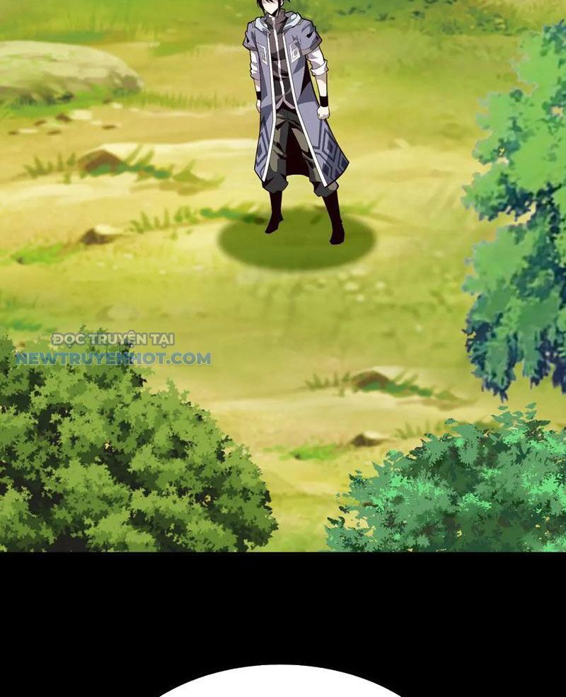 Học Viện Chiến Giáp Chapter 20 - TC Truyện