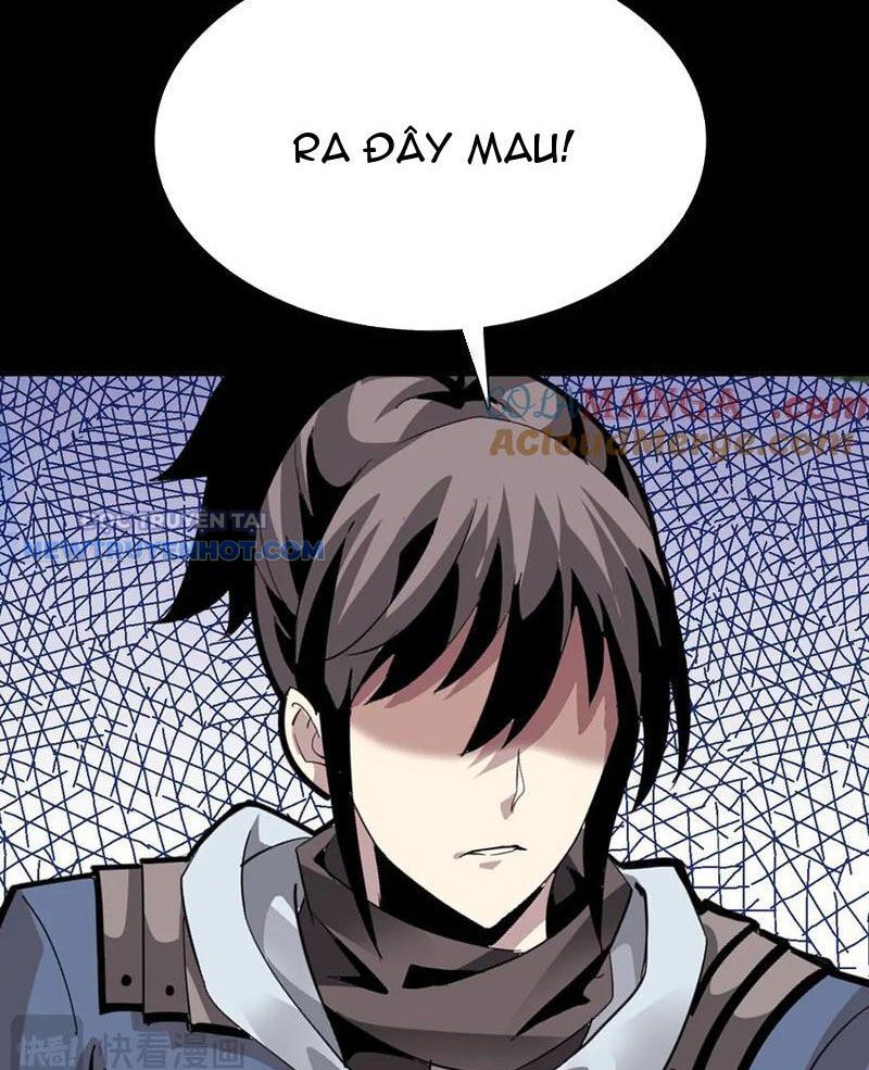 Học Viện Chiến Giáp Chapter 20 - TC Truyện