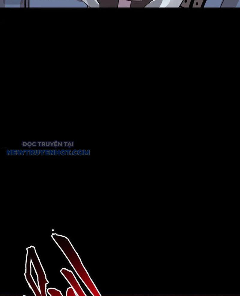 Học Viện Chiến Giáp Chapter 20 - TC Truyện