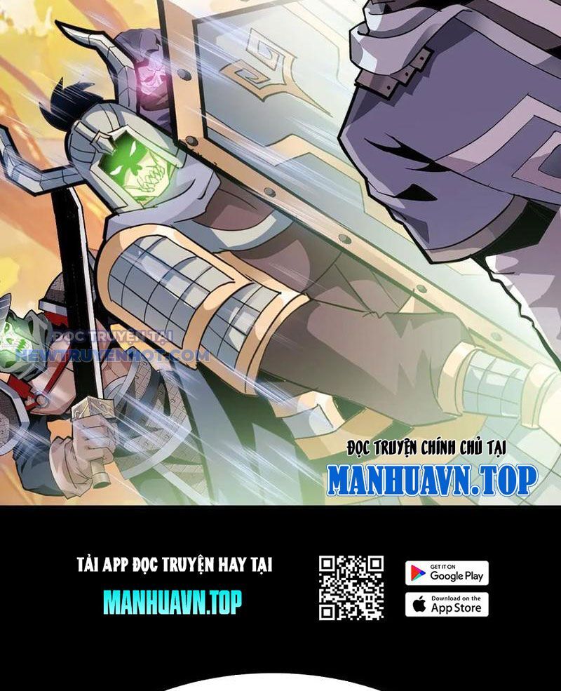 Học Viện Chiến Giáp Chapter 20 - TC Truyện