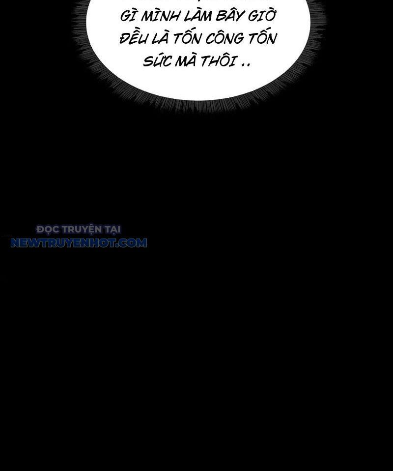 Học Viện Chiến Giáp Chapter 20 - TC Truyện