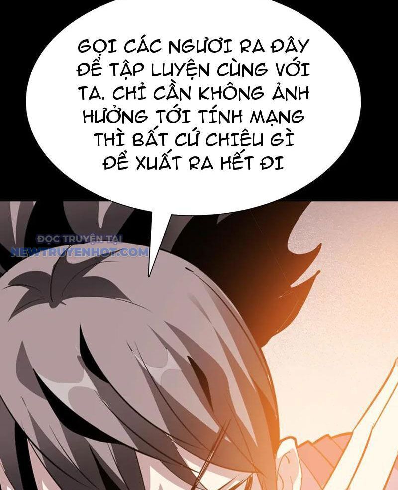 Học Viện Chiến Giáp Chapter 20 - TC Truyện