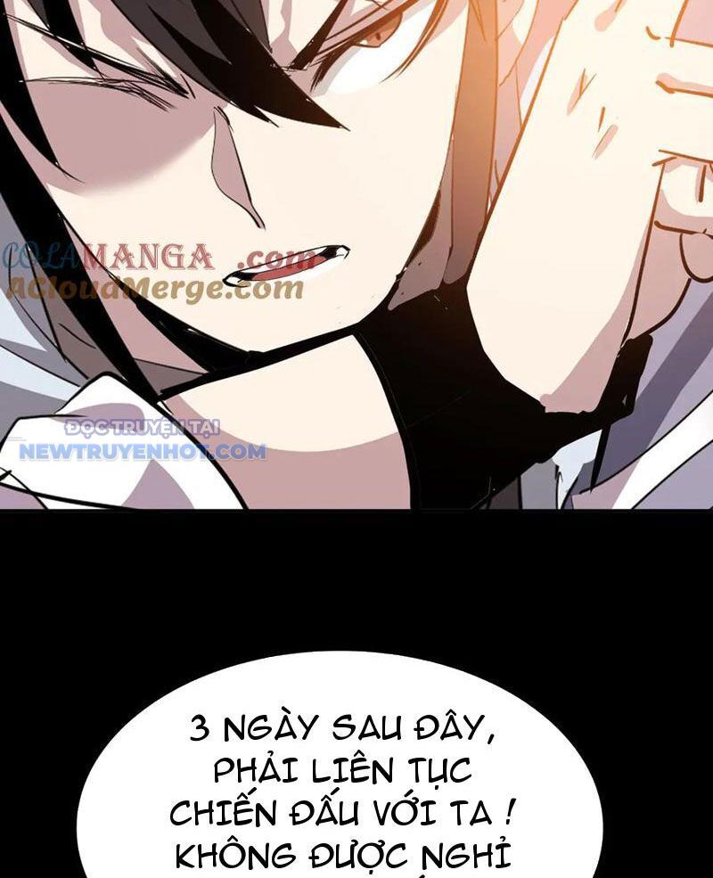 Học Viện Chiến Giáp Chapter 20 - TC Truyện