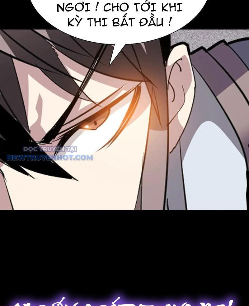 Học Viện Chiến Giáp Chapter 20 - TC Truyện