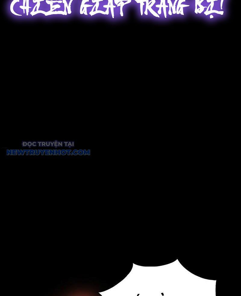 Học Viện Chiến Giáp Chapter 20 - TC Truyện