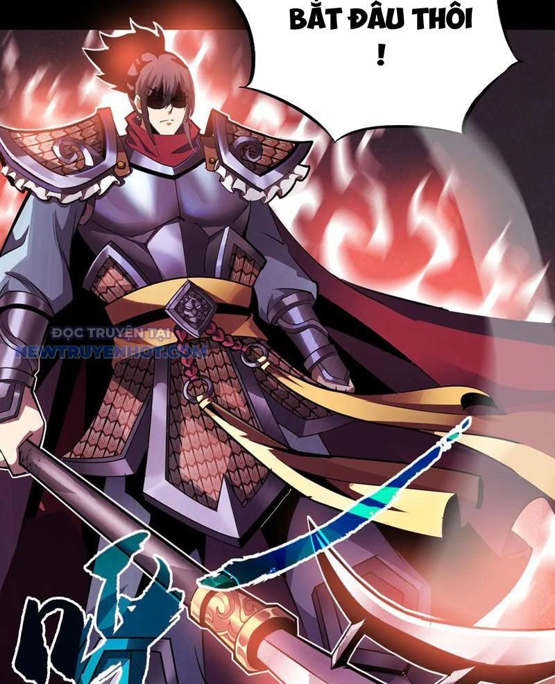 Học Viện Chiến Giáp Chapter 20 - TC Truyện
