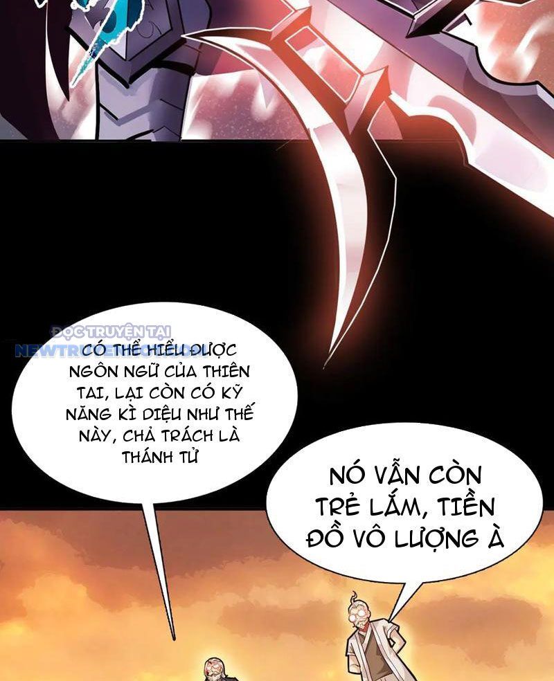 Học Viện Chiến Giáp Chapter 20 - TC Truyện