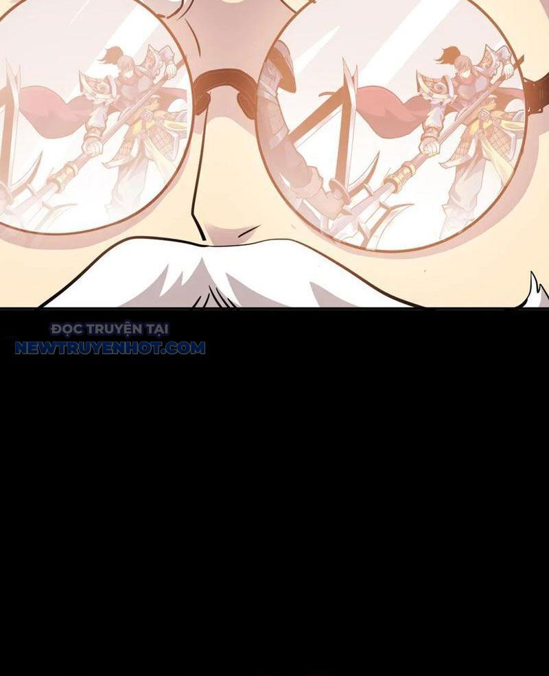 Học Viện Chiến Giáp Chapter 20 - TC Truyện