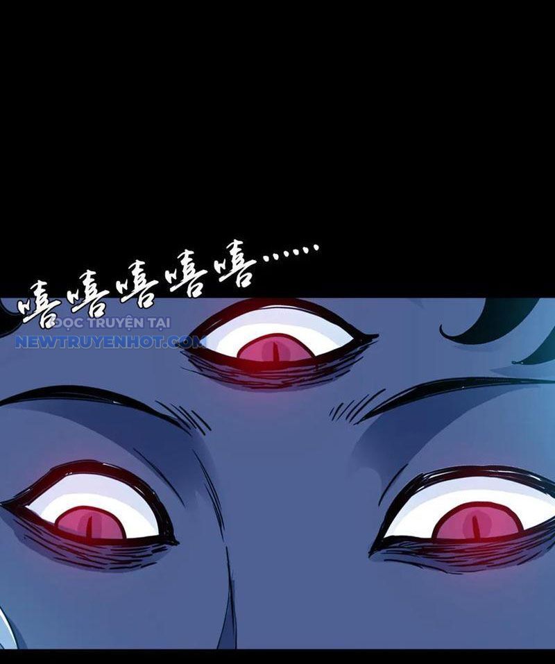 Học Viện Chiến Giáp Chapter 20 - TC Truyện