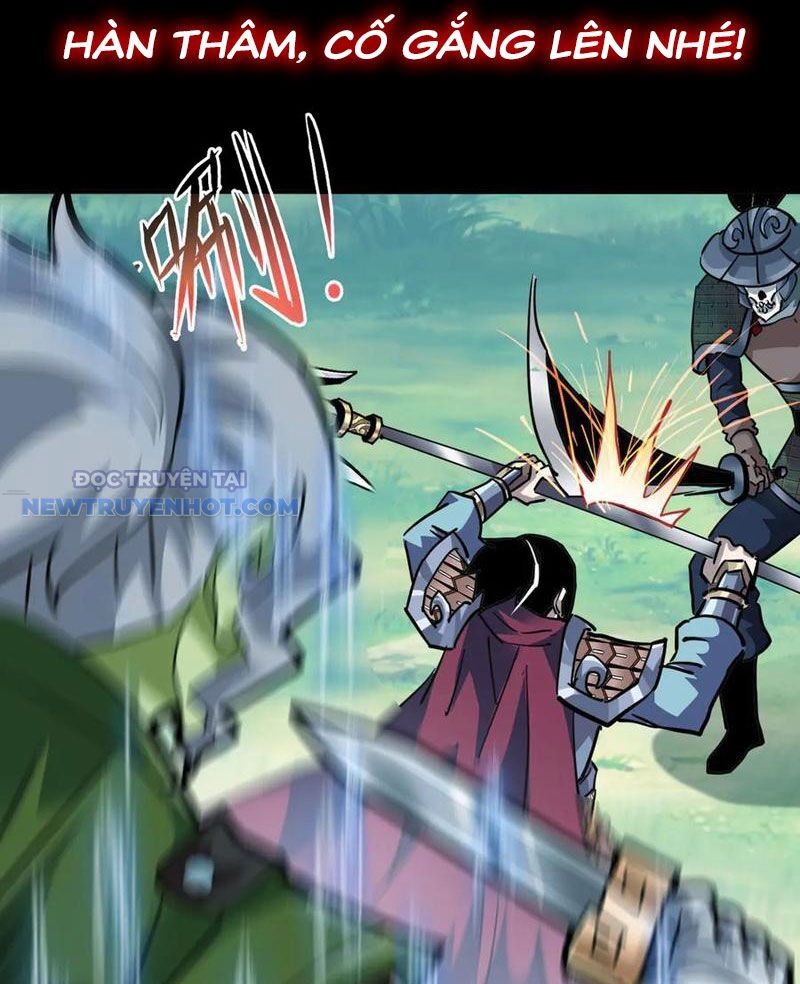 Học Viện Chiến Giáp Chapter 20 - TC Truyện