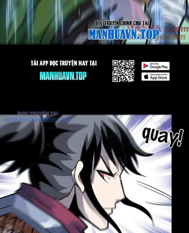 Học Viện Chiến Giáp Chapter 20 - TC Truyện