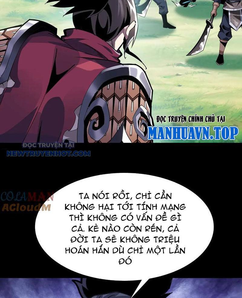 Học Viện Chiến Giáp Chapter 20 - TC Truyện