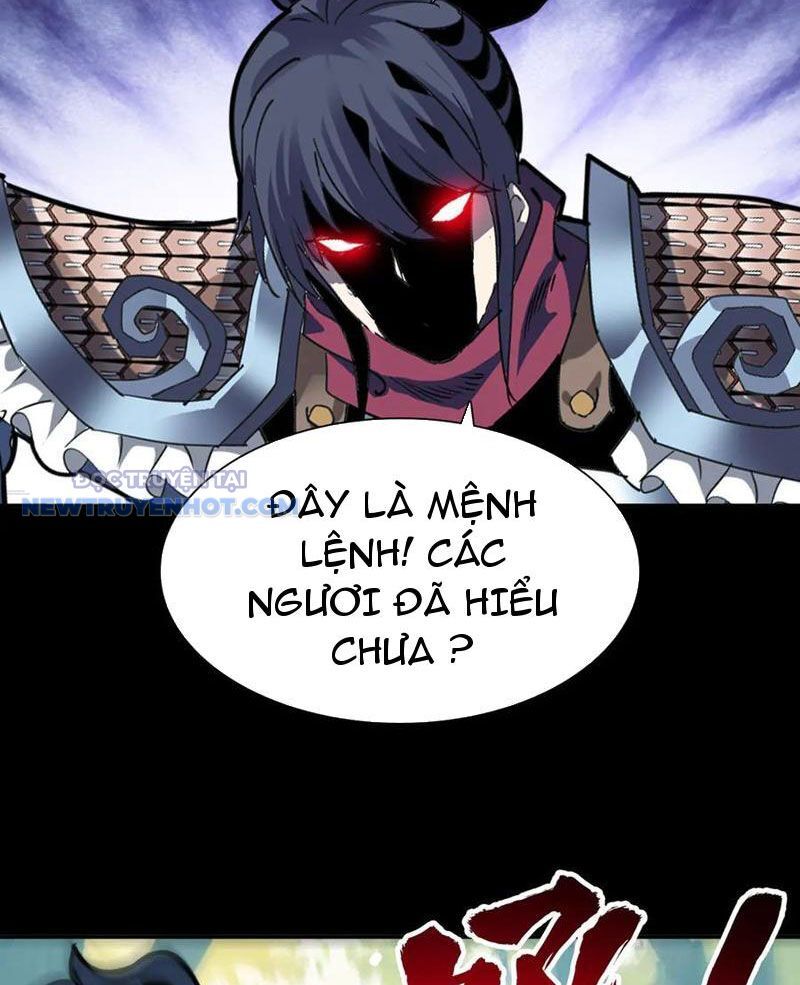 Học Viện Chiến Giáp Chapter 20 - TC Truyện
