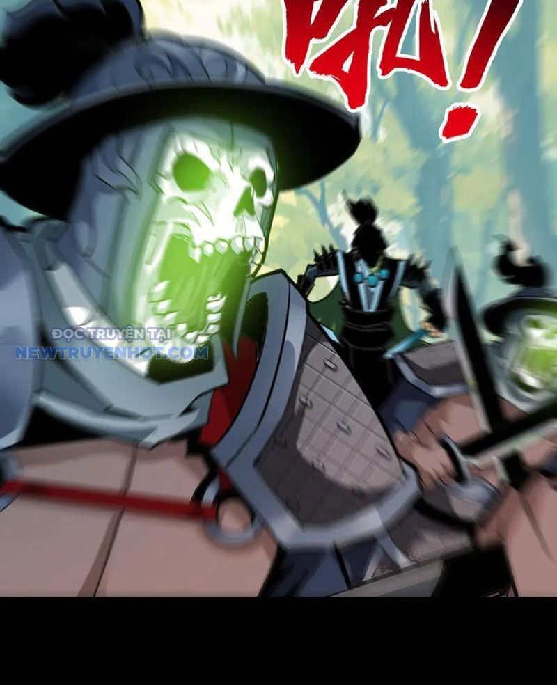 Học Viện Chiến Giáp Chapter 20 - TC Truyện